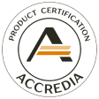 Accredia