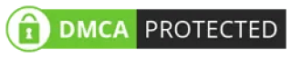 DMCA Protected