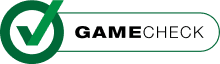 Gamecheck